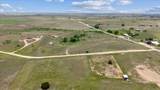 895 County Road 502 - Photo 11