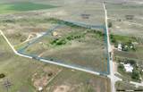 895 County Road 502 - Photo 2