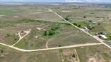 895 County Road 502 - Photo 3