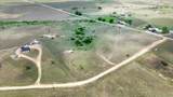895 County Road 502 - Photo 4