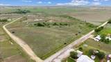 895 County Road 502 - Photo 5