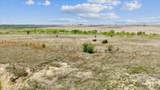 895 County Road 502 - Photo 8