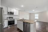 2417 Abigail Lane - Photo 11