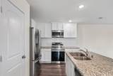 2417 Abigail Lane - Photo 12