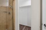 2417 Abigail Lane - Photo 16