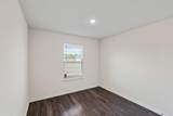 2417 Abigail Lane - Photo 17