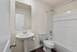 2417 Abigail Lane - Photo 18