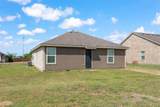 2417 Abigail Lane - Photo 21