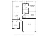 2417 Abigail Lane - Photo 22