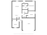 2417 Abigail Lane - Photo 23