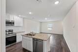 2417 Abigail Lane - Photo 3