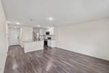 2417 Abigail Lane - Photo 4