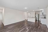 2417 Abigail Lane - Photo 5