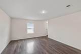 2417 Abigail Lane - Photo 6
