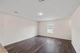 2417 Abigail Lane - Photo 7