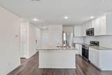 2417 Abigail Lane - Photo 8