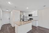 2417 Abigail Lane - Photo 9