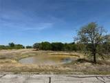 TBD Demonbreun Court - Photo 10