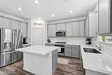 960 Tule Drive - Photo 11