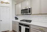 960 Tule Drive - Photo 13
