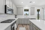 960 Tule Drive - Photo 14