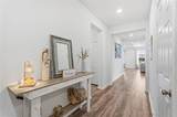 960 Tule Drive - Photo 15