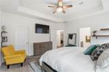 960 Tule Drive - Photo 17