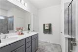 960 Tule Drive - Photo 18