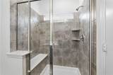960 Tule Drive - Photo 19
