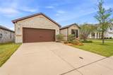 960 Tule Drive - Photo 2