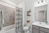 960 Tule Drive - Photo 22