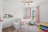960 Tule Drive - Photo 23