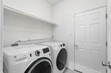 960 Tule Drive - Photo 25