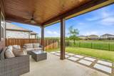 960 Tule Drive - Photo 26
