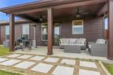 960 Tule Drive - Photo 27