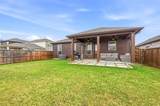 960 Tule Drive - Photo 29