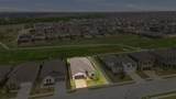 960 Tule Drive - Photo 34