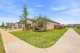 960 Tule Drive - Photo 4