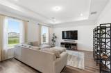 960 Tule Drive - Photo 5
