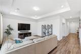 960 Tule Drive - Photo 6