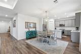 960 Tule Drive - Photo 8