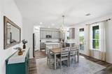 960 Tule Drive - Photo 9