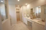 1431 Golden Meadow Drive - Photo 11