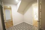 1431 Golden Meadow Drive - Photo 13