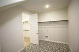 1431 Golden Meadow Drive - Photo 14