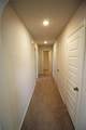 1431 Golden Meadow Drive - Photo 16