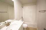 1431 Golden Meadow Drive - Photo 19