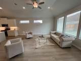 1431 Golden Meadow Drive - Photo 2