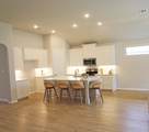 1431 Golden Meadow Drive - Photo 20