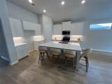 1431 Golden Meadow Drive - Photo 3